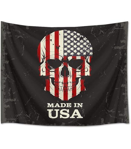 Amazon.co.jp: ブラウンダスト2 browndust2 B2Wタペストリー